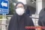 Hubungan Keluarga Dengan Anak Angkat Dorce Gamalama Tak Harmonis, Segini Aset Yang Diperebutkan