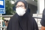 Kakak Kandung Dorce Gamalama Curigai Anak Angkat Yang Tak Kunjung Buka Surat Wasiat