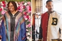Whoopi Goldberg Sebut Will Smith Bakal Terima Konsekuensi Besar Usai Tampar Chris Rock
