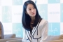 Yubin Oh My Girl Jalani Proses Negoisasi Panjang Saat Putuskan Ganti Nama Panggung