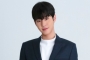 Usai Kim Sejeong, Kekasih Ahn Hyo Seop di Drama Baru Tuai Respons Positif