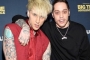 Machine Gun Kelly Spill Pete Davidson Bakal Jadi Groomsman Di Nikahannya Dengan Megan Fox?