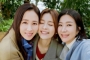 Bikin Penonton Berurai Air Mata, Kematian Jeon Mi Do di '39' Sukses Raih Rating Tinggi
