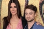 Sandra Bullock Ungkap Persahabatan Dengan Daniel Radcliffe Berkat 'The Lost City'