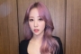 Yves LOONA Raih Gelar 'Barbie Pink', Intip 8 Potret Lainnya Tak Kalah Flawless