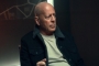 Razzies Awards Tarik Kembali 'Penghargaan' Bruce Willis Usai Didiagnosa Afasia