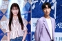 IU dan Ryu Jun Yeol Dikabarkan Bakal Segera Syuting 'Money Game', Jajaran Pemain Lain Terungkap