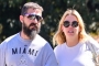 Selamat, Anak Pertama Shia LaBeouf Dan Mia Goth Telah Lahir