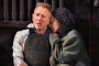 Daniel Craig Batalkan Pertunjukan 'Macbeth' di Broadway Usai Positif COVID-19