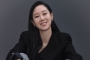 Dapat Bunga Manten, Penampilan Cantik Gong Hyo Jin di Nikahan BinJin Terungkap
