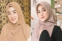 Henny Rahman 'Buka Suara' Usai Chat WA Disindir Larissa Chou, Sampaikan Pesan Tak Terduga?