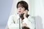 Grammy Awards 2022: Penampilan Panggung Jin BTS Meski Tangan Diperban Tetap Bikin Terpesona
