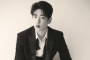 Jaechan Ungkap Perasaan Usai Lagu DKZ Raih Popularitas Setelah Bintangi Drama BL 'Semantic Error'