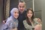 Dapat Komentar Kotor, Anak Malah Cegah Sultan Djorghi Laporkan Haters Karena Alasan Tak Disangka