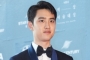D.O. EXO Dikonfirmasi Bintangi Drama 'True Swordsmanship', Ini Detail Perannya