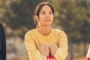 Bona WJSN Tanggapi Akhir Drama Hingga Rumor Kematiannya di 'Twenty-Five Twenty-One'