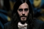 Ini Bukti Sikap Sutradara 'Morbius' Saat Hadapi Jared Leto Patut Diacungi Jempol