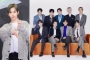 Shotaro NCT Tunjukkan Jiwa Fanboy dengan Hadiri Event Super Junior di Jepang