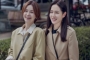 Jeon Mi Do Akui Menangis di Pernikahan Son Ye Jin dan Hyun Bin, Kenapa?
