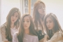 Bikin Masakan Mengoyang Lidah, Hyeri Ajak Member Girl's Day Hangout Bareng di Rumah Barunya
