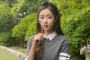 YooA Oh My Girl Hiatus Di Tengah Promosi 'Real Love', Intip 7 Potret Cerianya Penuh Energi