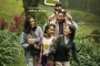 Adhisty Zara Beranjak Dewasa di Trailer 'Keluarga Cemara 2', Auto Ditagih Tanggal Rilis