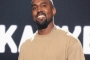 Kanye West Resmi Didepak Dari Konser Coachella 2022
