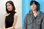 Agensi Park Ji Hyun Buka Suara Tanggapi Rumor Kencan Seret Nama Ahn Hyo Seop