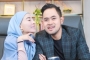 Kasak-Kusuk Harta Juragan 99 Reda, Sang Istri Kini Pilih Batasi Diri Untuk Flexing?