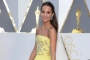 Alicia Vikander Beber Alasan Adegan Ranjang Jadi Pengalaman Terburuk Sepanjang Kariernya