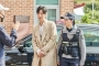 Park Hae Jin Peluk Jin Ki Joo, Intip Teaser Bak Pertujukan Sulap 'From Now Showtime!'