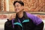 Dwi Andhika Pamer Kotak Kecil Misterius Seraya Bilang Siap, Satu Nama Artis Cantik Auto 'Terseret'