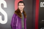 Ezra Miller Tersandung Kasus Hukum, Grant Gustin Bakal Gantikan di 'The Flash'?