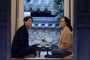 Tampil di '2 Days 1 Night', Han Ga In Ungkap Momen Memalukan di Depan Ayah Yeon Jung Hoon