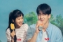 Usai '2521', Tren Sad Ending Drama Belakangan Ini Mulai Dibahas dari 'Youth Of May' Hingga '39'