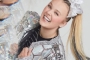 Jojo Siwa Ungkap Tak Diundang Ke Nickelodeon Kids Choice Awards Meski Terima Nominasi 