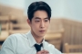 Hampir 2 Tahun Ditunda, Drama Nam Joo Hyuk Bareng Aktor-Aktris Kelas A di 'Our Blues' Segera Rilis?