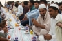 Tak Hanya Tradisi Bukber Di Indonesia, 7 Negara ini Juga Punya Budaya Unik Saat Buka Puasa