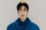 Casting Ahn Bo Hyun di 'See You In My 19th Life' Tak Disetujui Netizen, Kenapa?