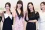 Tak Hanya Karakter Lee Yo Won di 'Green Mothers Club', Aktris Ini Belajar Bahasa Prancis Sungguhan