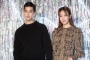 Eli Peluk Ji Yeon Soo di 'We Got Divorced 2' Ngaku Masih Sayang, Tetap Dilarang Ketemu Anak?