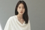 Bumil Park Shin Hye Dengarkan 2 Lagu Ini untuk Prenatal Calon Buah Hati