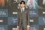 Catat Sejarah, Lee Junho 2PM Jadi Idol Pertama Raih Best Actor di Korea PD Awards