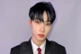 New The Boyz Dianggap Kasar Ke Fans, 10 Potret Ini Buktikan Sosok Lovely Man