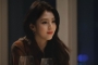 Sederhana Tapi Menawan, Penampilan Han So Hee di Adegan 'Soundtrack #1' Ini Jadi Perbincangan