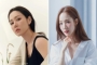 Son Ye Jin dan Park Min Young Dianggap 'Penyelamat', Bisakah JTBC Bangkit?