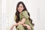 Franda Pamer Foto Maternity, Ungkap Keajaiban Tuhan di Balik Photoshoot Bikin Takjub