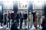 'Law School' 1 Tahun, Harapan Besar Fans Masih Belum Terwujud