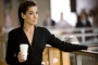 Sandra Bullock: Marvel Perlu Mendapuk Daniel Radcliffe Jadi Wolverine!