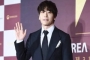 Penyanyi Park Hyo Shin Tidak Dibayar Selama 3 Tahun oleh Agensi Berdampak Hiatus Panjang